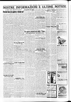 giornale/RAV0036968/1924/n. 250 del 30 Novembre/4